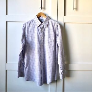 Brooks Brothers dress shirt